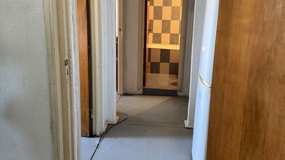 Apartament 2 camere de vanzare Drumul Taberei - Poză 7