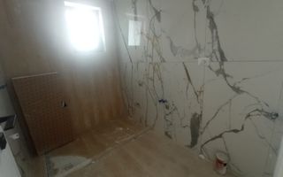 CASA SINGULARA DOMNESTI,FINALIZARE AUGUST, TOATE UTILITATILE, COMIS 0% - Poză 10