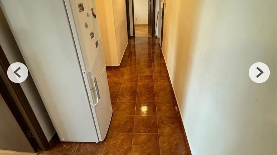 Apartament 3 camere - zona Metalurgiei, Drumul Binelui 0% - Poză 2
