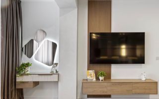 Apartament 4 camere | 116 mp utili | Pipera | - Poză 3