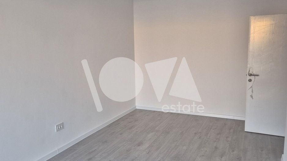De vânzare: apartament 2 camere Novum56 - Gorjului - Militari - Poză 2