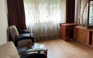 Apartament de închiriat Sarari Parter - Poză 3