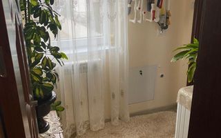 Garsoniera Cumpana - Poză 2