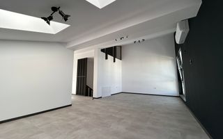 VILA NOUA | DUPLEX | MATEI MILLO | PIPERA - Poză 1