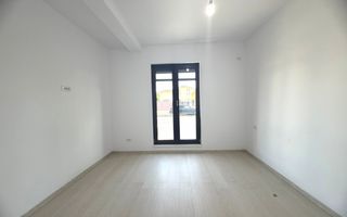 Casă individuală modernă cu 4 camere pe parter I Giroc I Comision 0% - Poză 16