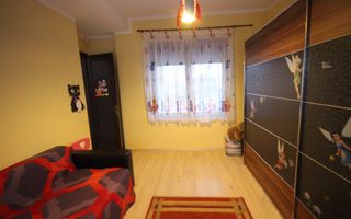 Calduroasa si primitoare - Poză 28