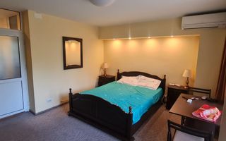 Apartament 1 camera Dec 45 mp Tatarasi 400 euro - Poză 4