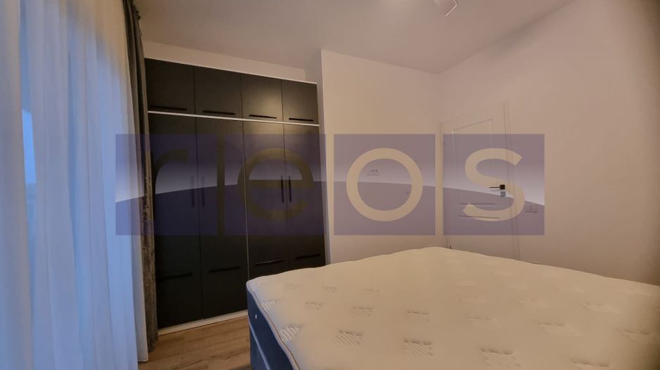 VANZARE VILA - DUPLEX  4 CAMERE - BERCENI  -, P+1E - Poză 17