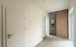 Comision 0! Pozitie excelenta. 3 dormitoare. Zid dublu. - Poză 19