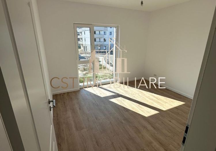 Apartament cu 2 camere / Mehala - Poză 6