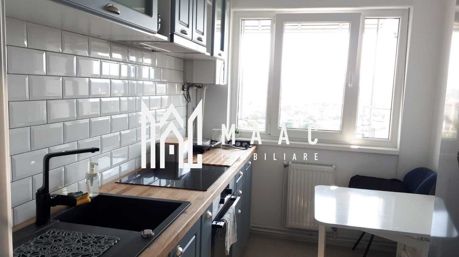 Apartament 2 camere | 47 MPU | Mihai Viteazu - Poză 7