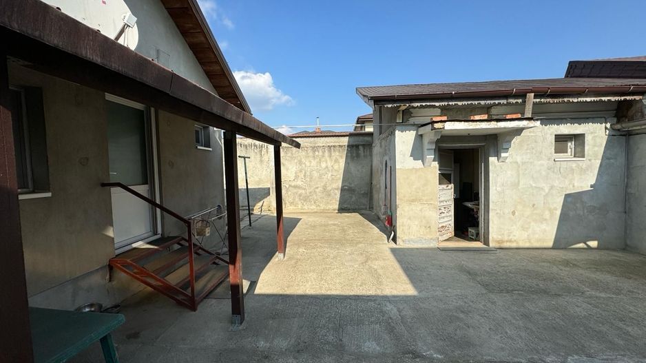Vanzare casa Chiajna, central, comision 0 ! - Poză 17