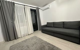 Apartament 2 camere, grădină proprie + loc de parcare inclus - Poză 4