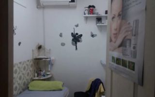 Spatiu comercial de inchiriat in zona Ferdinand/Obor - Poză 3