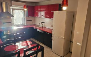 apartament cu 2 camere de inchiriat-zona Miorita - Poză 2