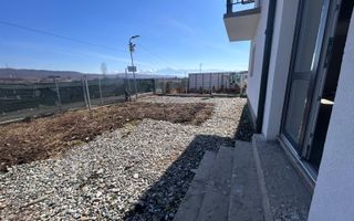 Casa duplex de vanzare 4 camere, 2 bai-s.u. 142 mp. PRET AVANTAJOS - Poză 85