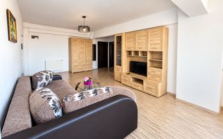Apartament 2 camere | Radauti | Ultracentral - Poză 2