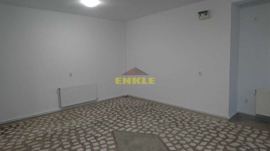 Spatiu Comercial de inchiriat, 55 mp, zona Calea Nationala - Poză 3