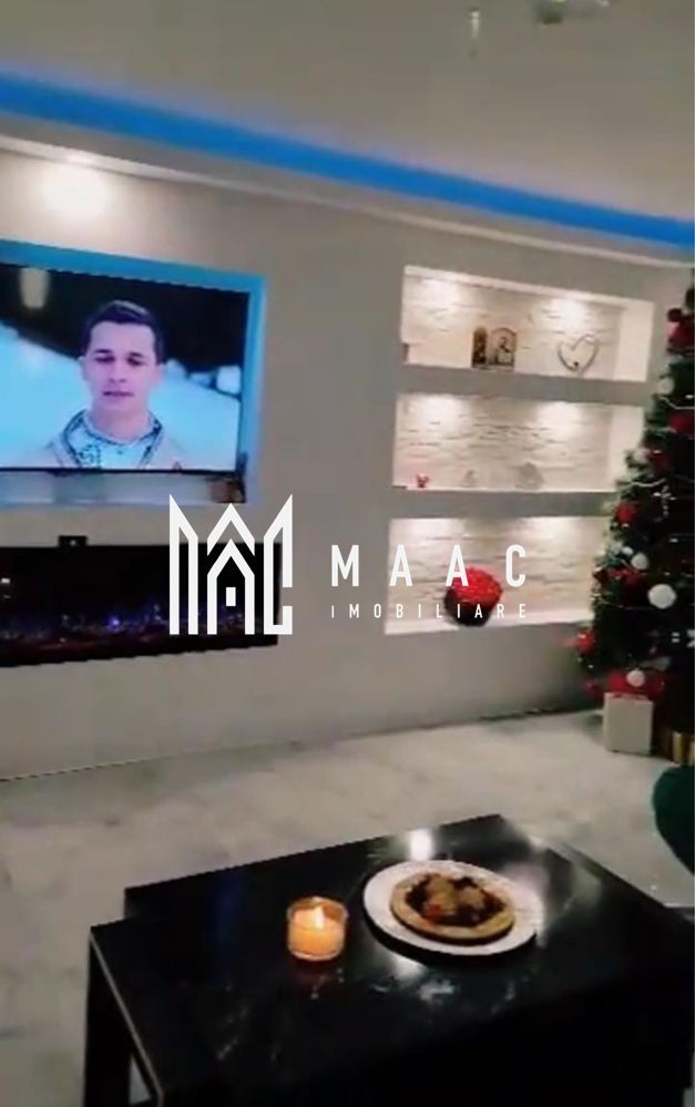 Casa 4 camere I Pe doua nivele I Acces autoI Vurpar - Poză 4