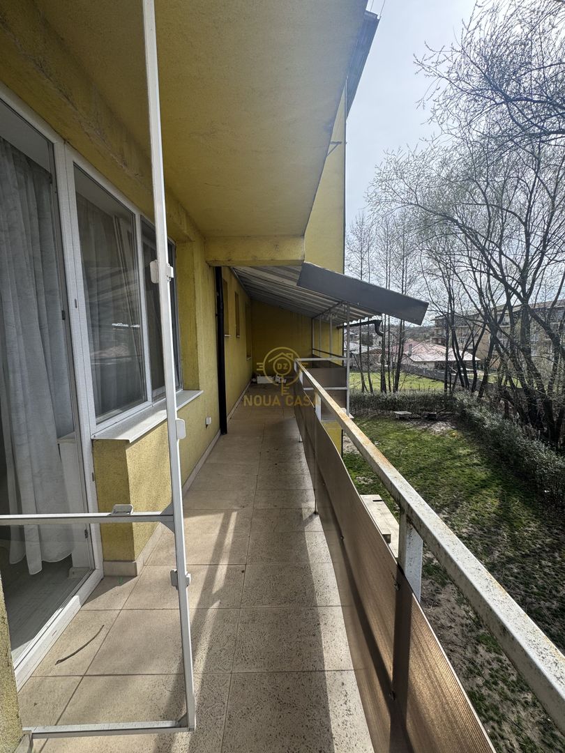 Oferta! Apartament Etaj 1/Bloc 2012/118MP Baia Mare - Poză 9