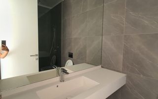 Apartament 4 camere I One Verdi Park - Vedere Panoramica I Best deal - Poză 8