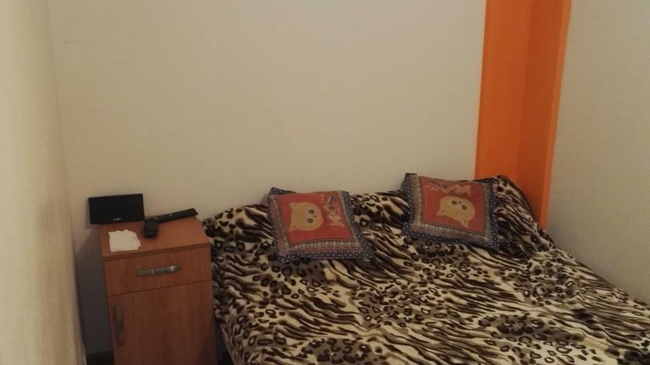 ap. 2 cam. semidecomandat P-ta Doina - Poză 7