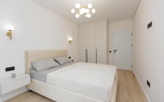 Vânzare, apartament, 2 camere, str. Vasile Lupu, Buiucani - Poză 16