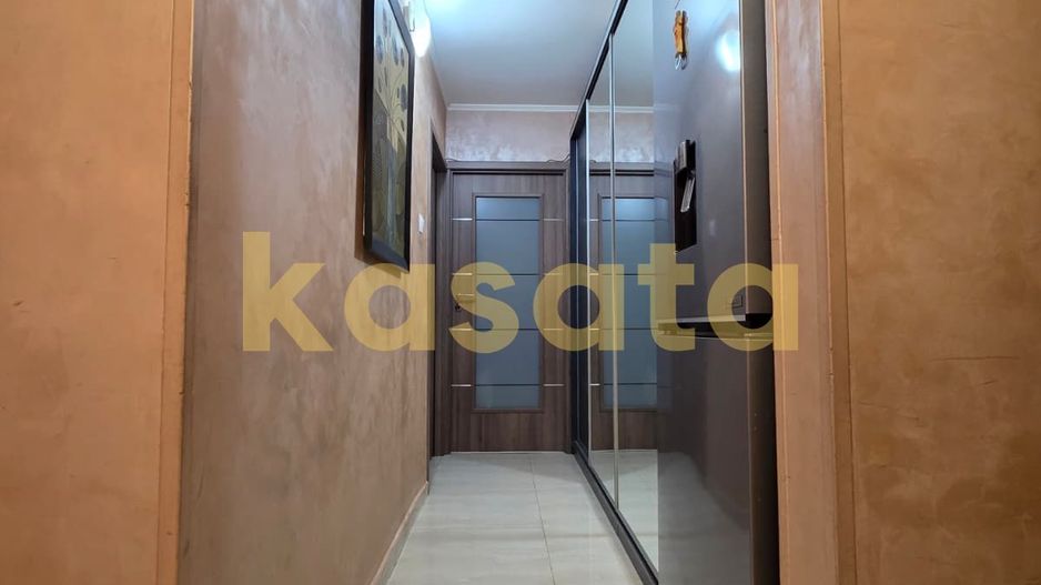 2 Camere | Drumul Taberei | Etaj Intermediar | Renovare 2020 - Poză 9