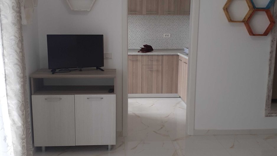 Grsoniera -de inchiriat Aparatorii Patriei - Poză 8