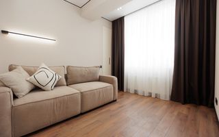 Vânzare, apartament, 3 camere, strada Ștefan Neaga, Buiucani - Poză 3