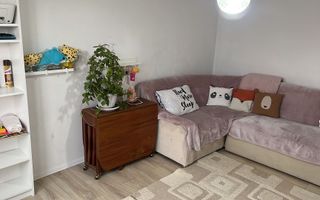 3 camere  Berceni T332 - Poză 6