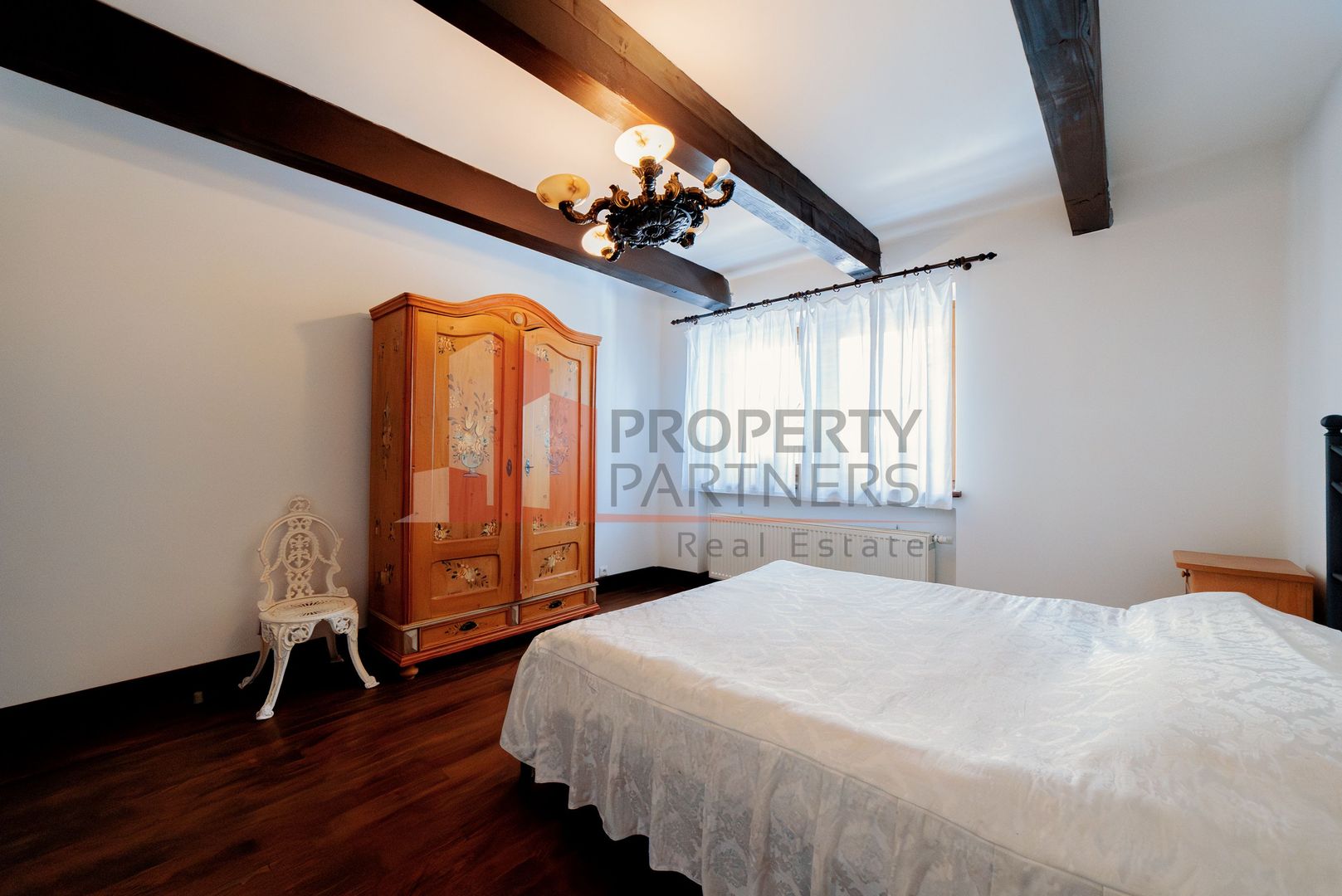 Casa de vacanta Predeal - Poză 25