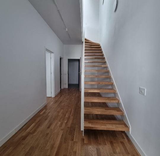 Inchiriere Vila Townhouse 4 camere | 2 locuri parcare | Avalon Estate - Poză 10