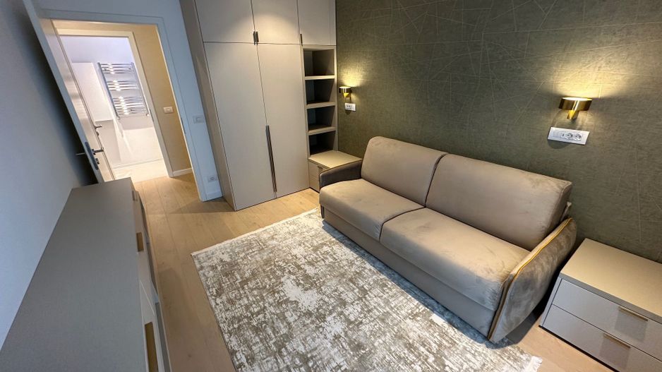 Apartament 3 camere -ISHO - Poză 30