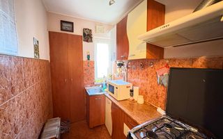 Apartament 2 camere I Cedonia I Zona de top - Poză 2