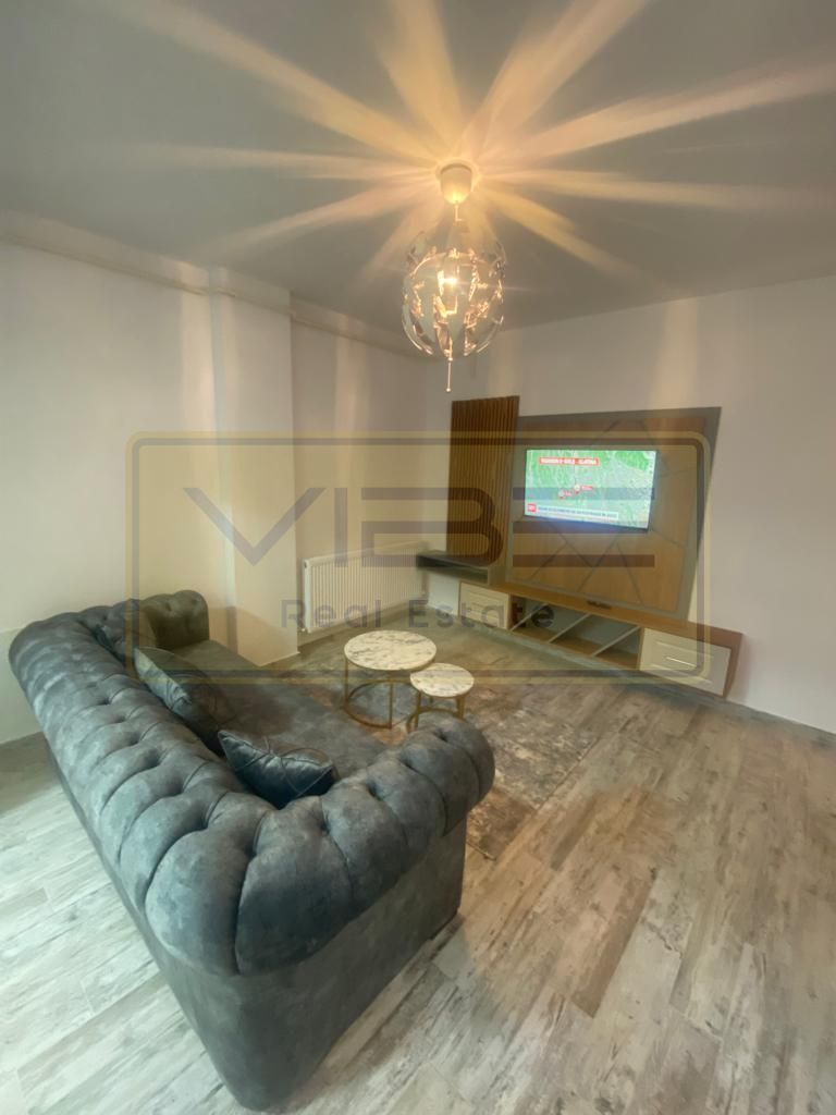 Capăt Cug - Valea Adâncă / TLT Market - Poză 3