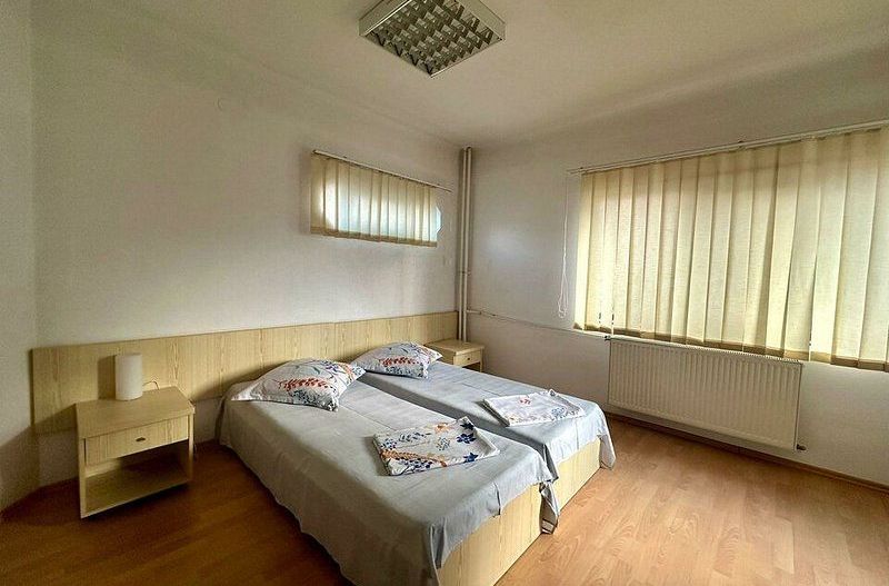 Super ocazie! Imobil în Stațiunea Mamaia-Cazino - Poză 43