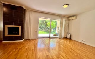 Apartament 3 camere │Gradina 50mp │Piscina │Parcare inclusă ║ Pipera - Poză 14