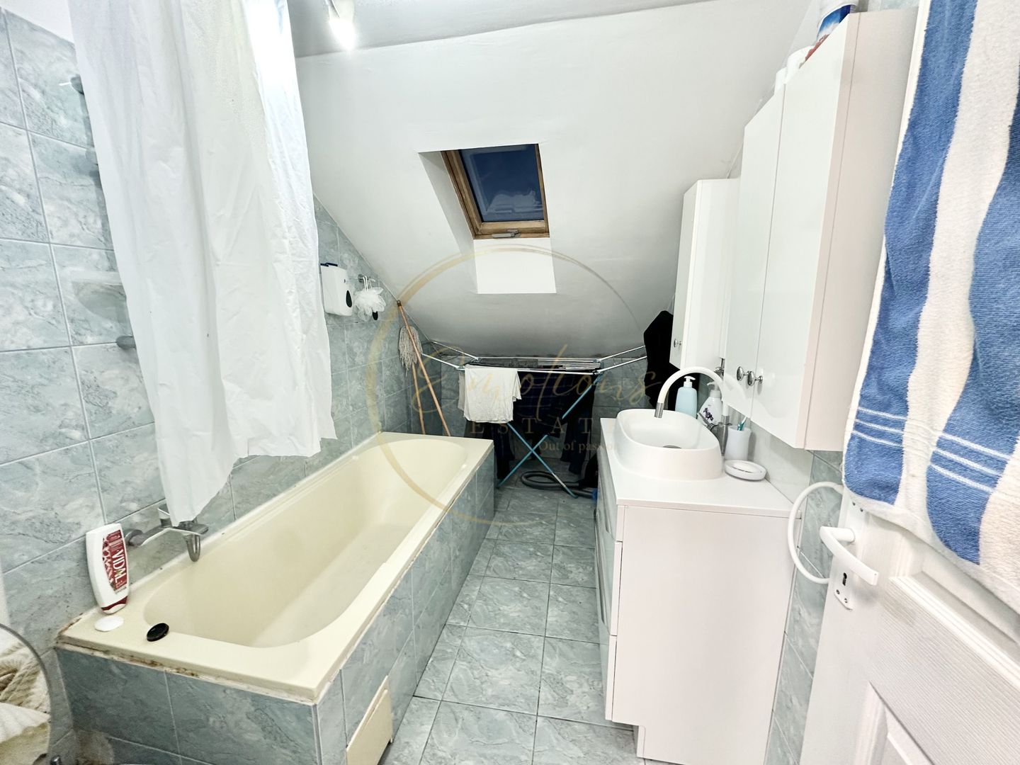 NOU | Aprtament 2 camere - Elisabetin - Poză 6