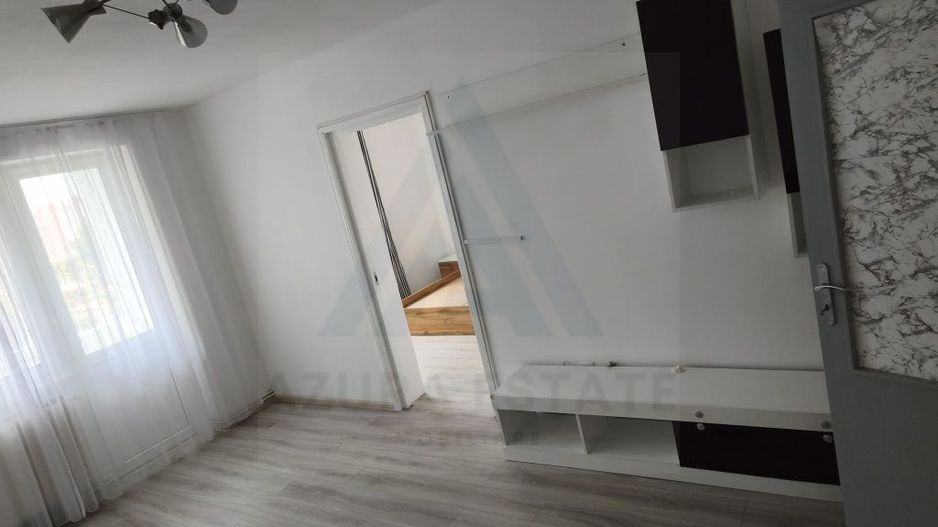 Apartament 2 camere decomandat, izolat, etaj 3/4 strada Rahovei - Poză 4