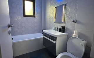 Apartament 2 camere decomandat • Valea Adâncă – 61 mp • loc de parcare - Poză 4