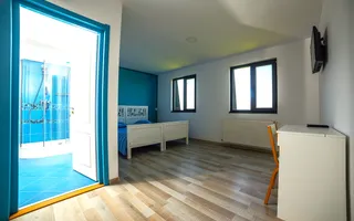 Pensiunea lui Ivan de vanzare | Mila 23 | Chilia Veche - Poză 11