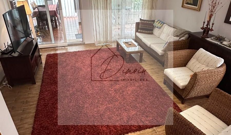 COMISION 0% I  Vila 4 camere Pipera I Iancu Nicolae Serban Cantacuzino - Poză 14