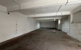 INCHIRIERE SPATIU COMERCIAL | 1040MP | TITULESCU | ACTVITATI LOGISTICE - Poză 12