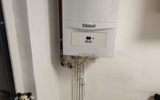 Ocazie! Apartament 2 camere decomandat – Casa de Cultură/parter - Poză 4