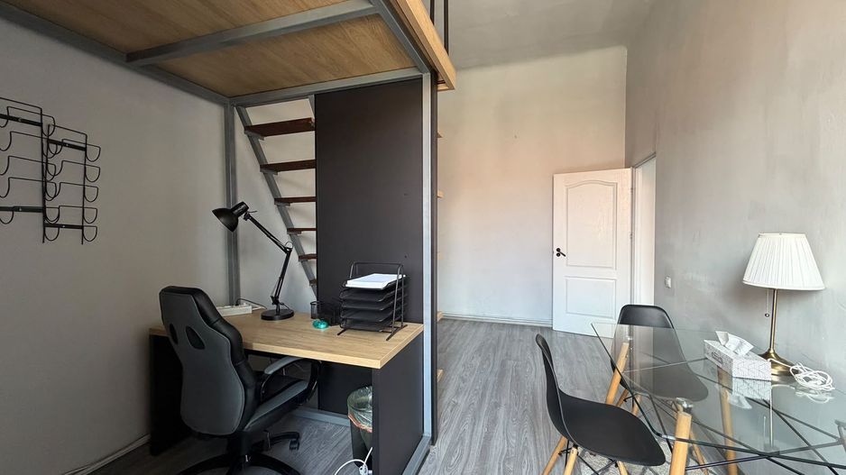 Apartament cu 3 camere | 80 mp | Ultracentral | UMF - Poză 4
