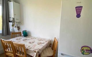 Apartament de 2 camere, 46 mp, decomandat, zona UMFST - Poză 5