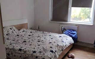 Apartament 4 camere Steaua etaj 1 - Poză 6