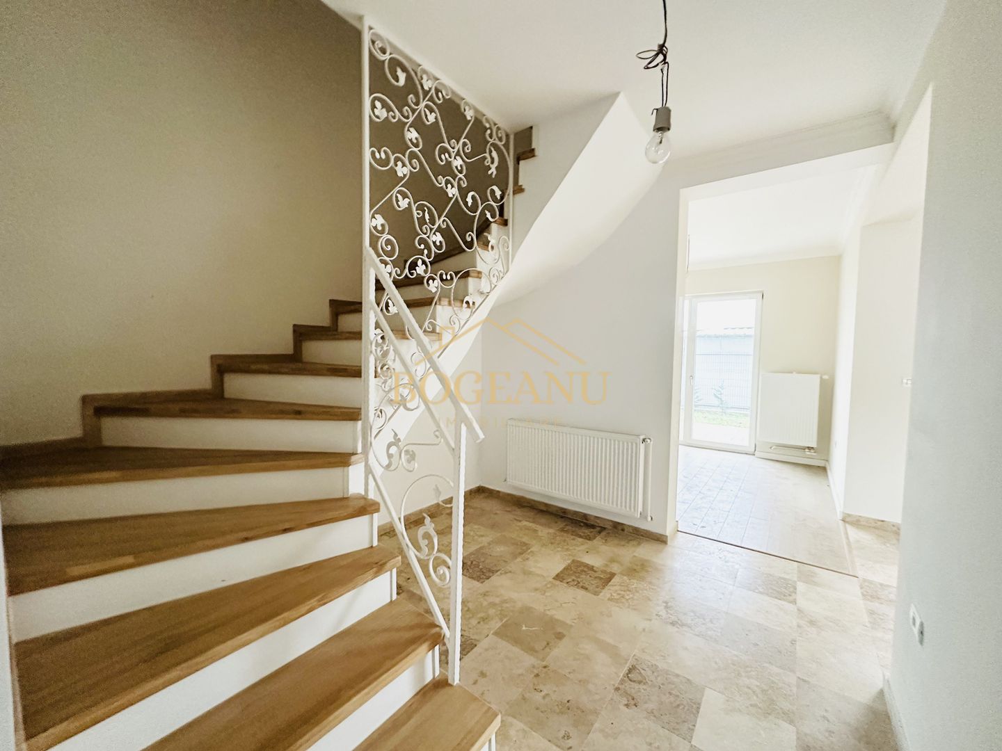 BG133-Case moderne | 4 camere | Giroc-COMISION 0% PROPRIETAR - Poză 6