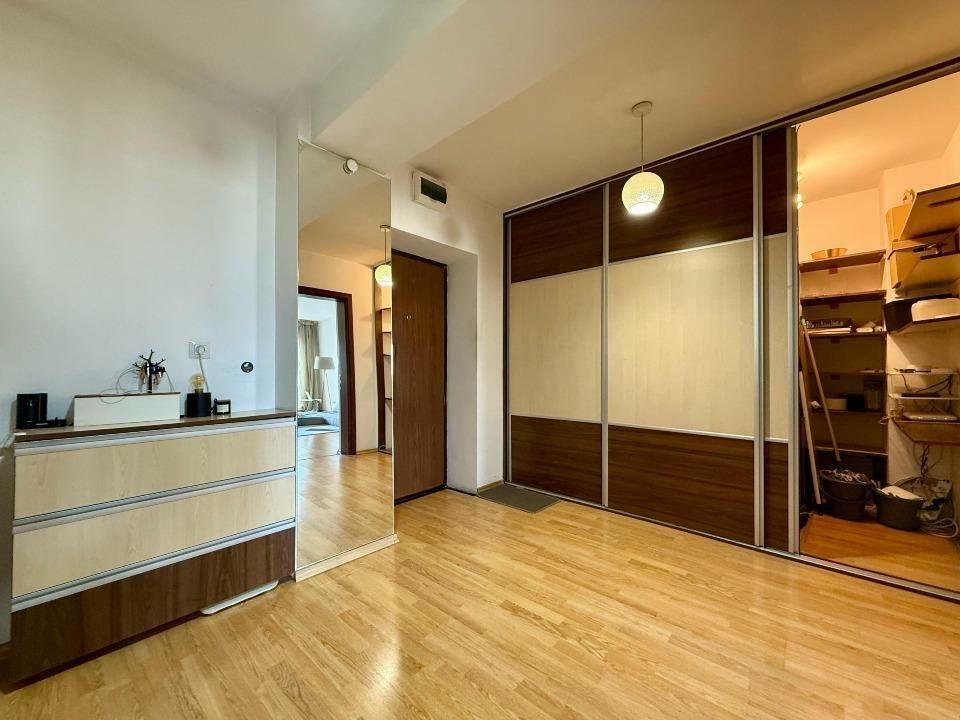 Apartament 2 Camere Unirii 60 mp - Poză 1